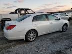 2005 Toyota Avalon Xl zu verkaufen in Spartanburg, SC - Front End