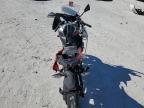 2024 Kawasaki Ex500  for Sale in Arcadia, FL - All Over