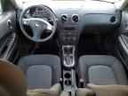 2011 CHEVROLET HHR LS for sale at Copart AB - CALGARY