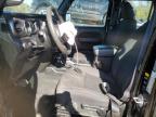 2023 Jeep Gladiator Sport zu verkaufen in Seaford, DE - Mechanical