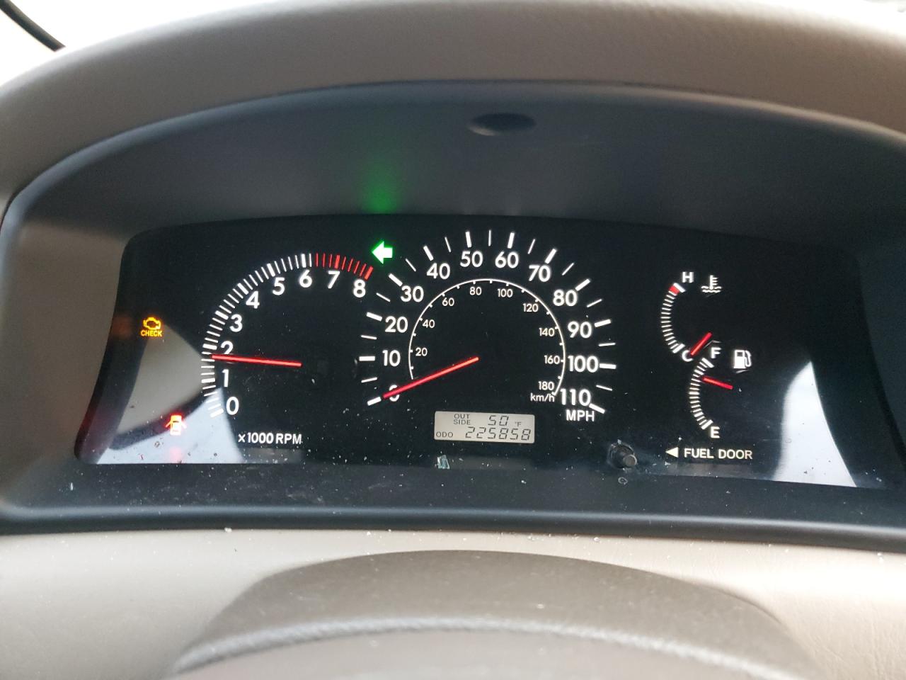 2006 Toyota Corolla - Image 9