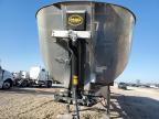 2022 Utility Trailer en Venta en Sikeston, MO - Side