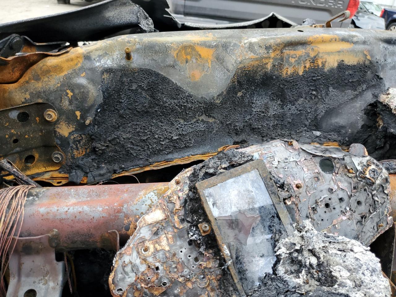 2016 Acura ILX - Image 9