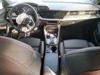 2023 Audi S3 Premium Plus zu verkaufen in West Palm Beach, FL - Front End