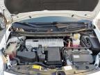 2015 Toyota Prius  за продажба в Montgomery, AL - Rear End