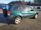 2003 Toyota Rav4  იყიდება Exeter-ში, RI - Front End