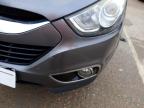 2012 HYUNDAI IX35 COMFO for sale at Copart SANDWICH
