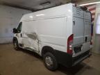 2022 Ram Promaster 1500 1500 High for Sale in Lyman, ME - Side