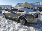 2009 Ford Mustang  للبيع في Northfield، OH - Rear End