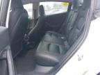 2022 TESL MODEL 3 for sale at Copart GLOUCESTER