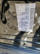 2018 Infiniti Qx60  for Sale in Baltimore, MD - Side