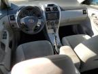 2013 Toyota Corolla Base продається в American Canyon, CA - Front End