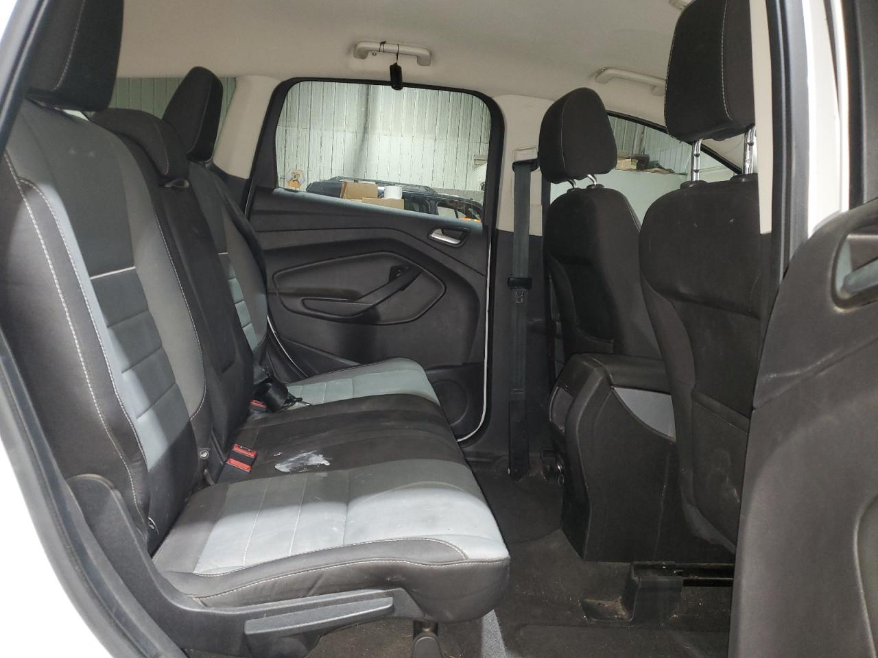 2013 Ford Escape - Image 11