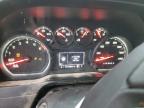 2022 Chevrolet Silverado Ltd K1500 Custom for Sale in Louisville, KY - Front End