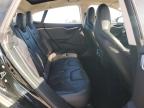 Fresno, CA에서 판매 중인 2015 Tesla Model S 60 - Front End