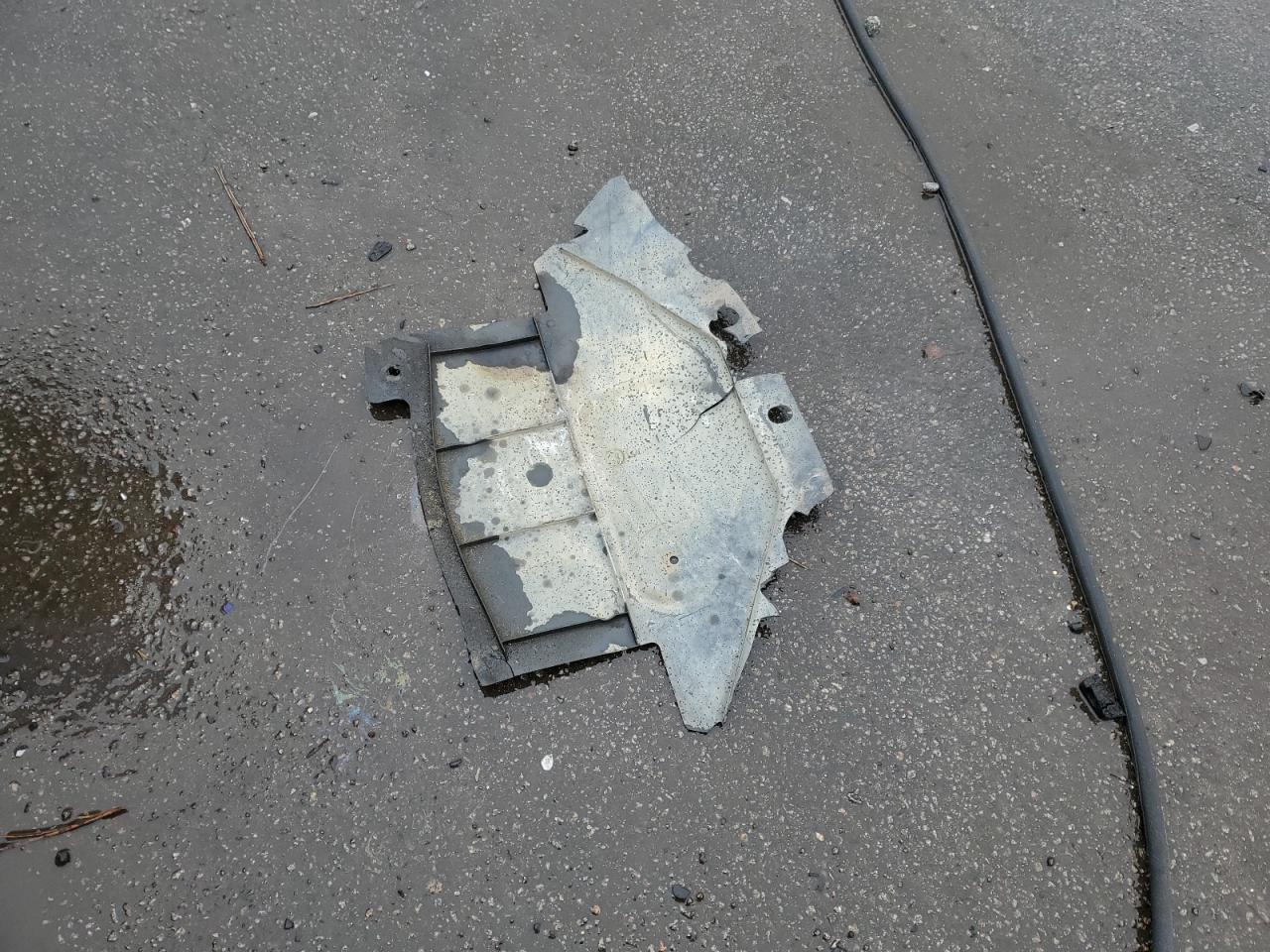 2014 Dodge Challenger - Image 12