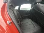 2021 Bmw 228Xi  for Sale in Glassboro, NJ - Minor Dent/Scratches