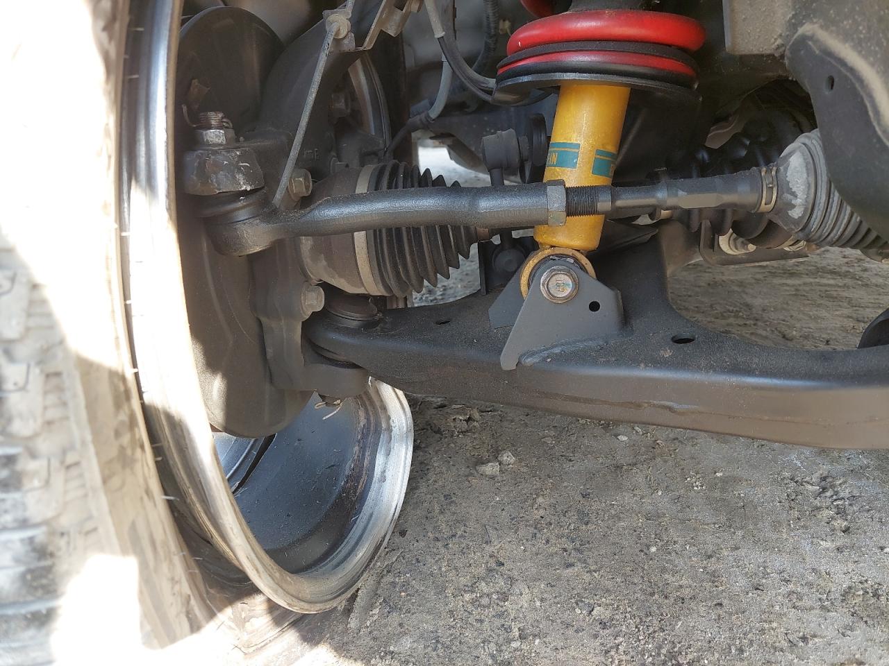 JN8AY2NY6K9365101 - 2019 NISSAN PATROL - #87557405