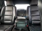 2011 Ford Explorer Limited na sprzedaż w Windsor, NJ - Side