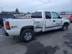 2002 Chevrolet Silverado K1500 للبيع في Vallejo، CA - All Over