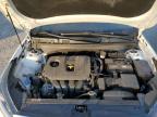 2019 Kia Forte Fe for Sale in Harleyville, SC - Rear End