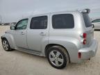 2009 Chevrolet Hhr Ls на продаже в Haslet, TX - Front End