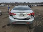 New Britain, CT에서 판매 중인 2013 Hyundai Elantra Gls - Front End