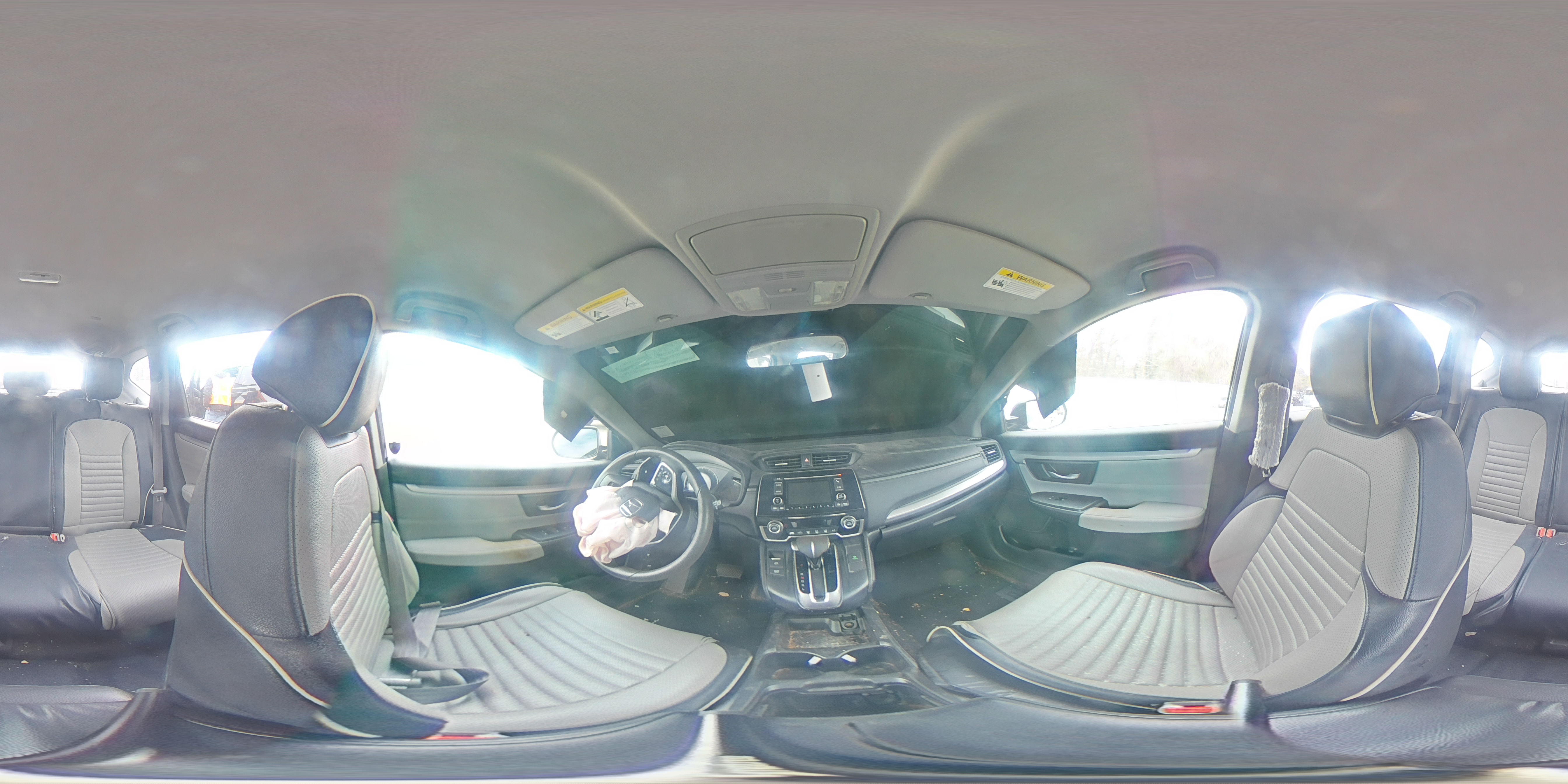 2019 Honda Cr-V Lx VIN: 2HKRW5H30KH408778 Lot: 88264505