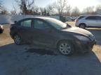 2010 Mazda 3 I for Sale in Bridgeton, MO - All Over