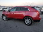 2013 Cadillac Srx Luxury Collection na sprzedaż w Las Vegas, NV - Front End