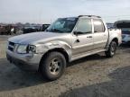 2005 Ford Explorer Sport Trac  zu verkaufen in Eugene, OR - Front End