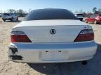 2003 Acura 3.2Tl Type-S for Sale in Houston, TX - Minor Dent/Scratches