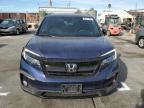 2022 Honda Pilot Sport продається в Wilmington, CA - Front End