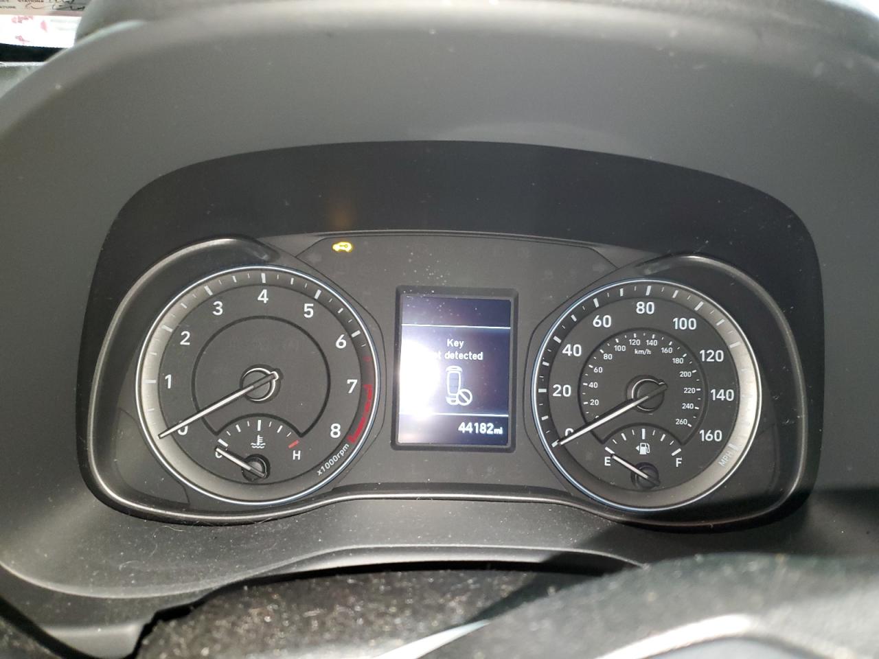 2020 Hyundai Kona - Image 9