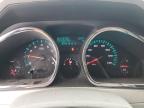 2009 Chevrolet Traverse Lt продається в Rapid City, SD - Normal Wear