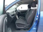 2014 SUZUKI SWIFT SZ-L for sale at Copart SANDWICH