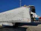2019 Utility Reefer for Sale in Farr West, UT - Rollover