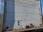 2001 International 4000 4700 للبيع في Pekin، IL - Front End