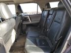 2011 Toyota 4Runner Sr5 en Venta en Phoenix, AZ - All Over
