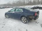 2008 Chevrolet Malibu 1Lt на продаже в Ellwood City, PA - Front End