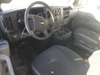 2021 Chevrolet Express G2500  for Sale in Austell, GA - Rear End