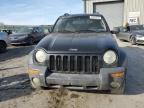 Duryea, PA에서 판매 중인 2002 Jeep Liberty Sport - Top/Roof