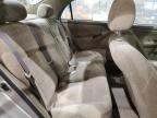 2003 TOYOTA COROLLA CE for sale at Copart QC - MONTREAL