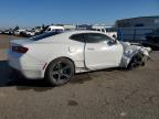 2018 Chevrolet Camaro Lt de vânzare în Bakersfield, CA - All Over