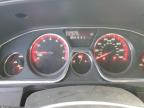 Amarillo, TX에서 판매 중인 2016 Gmc Acadia Sle - Front End