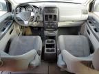 2009 Dodge Grand Caravan Se продається в Oklahoma City, OK - Front End