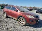 2012 Mazda Cx-9  na sprzedaż w Hueytown, AL - Front End