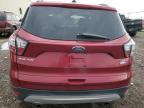 2018 Ford Escape Se იყიდება Houston-ში, TX - Front End