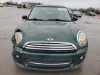 2012 Mini Cooper  na sprzedaż w Lebanon, TN - Front End