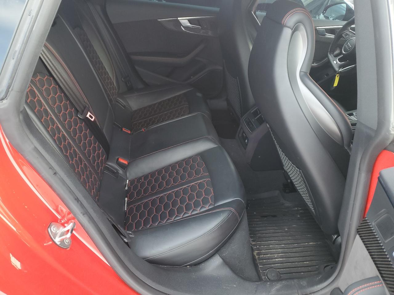 2019 Audi RS5 - Image 10